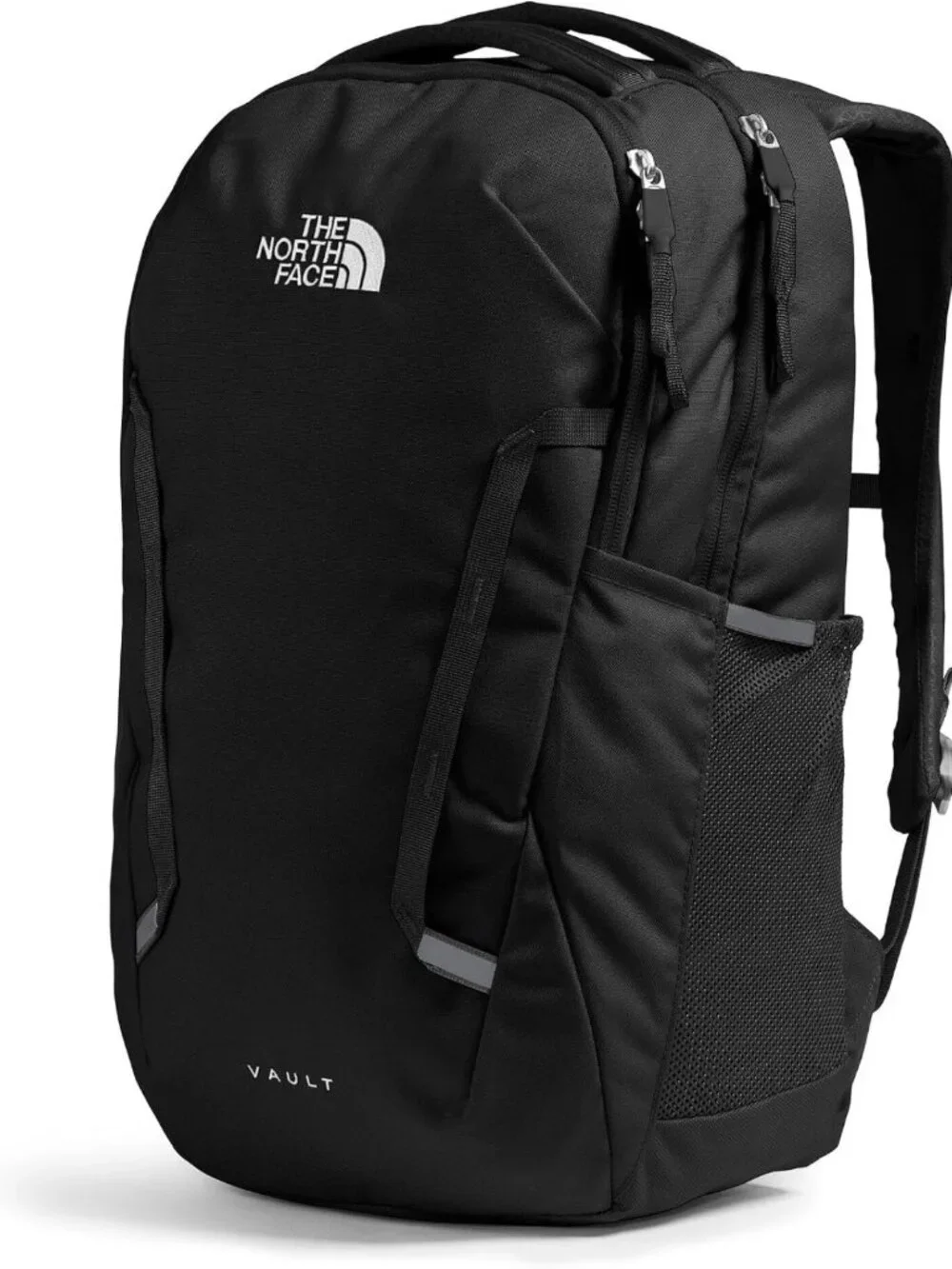 Stylish Everyday Backpack for Women - Spacious, Durable, Lightweight & Versatile
